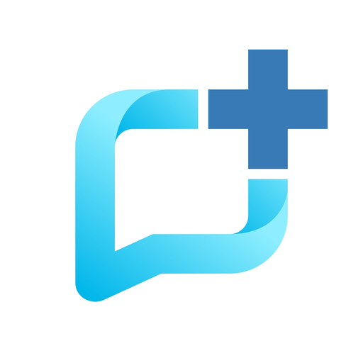 Talk to a Doctor app icon