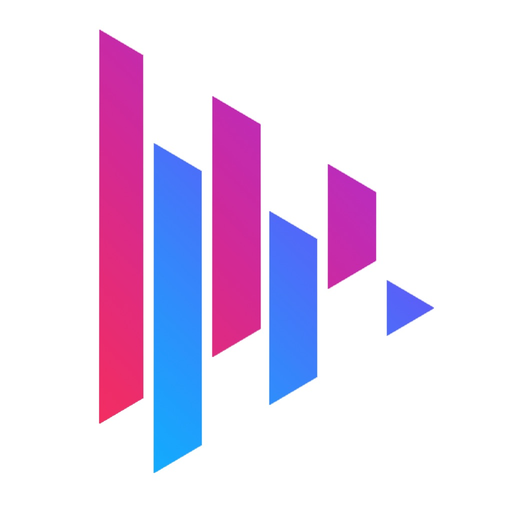 Mix.It app icon
