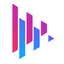 Mix.It icon