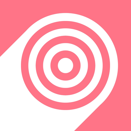 PaintOut! app icon
