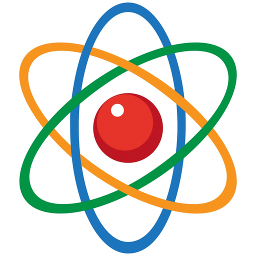 Hula Jump app icon