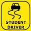 Student Driver! icon
