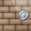 Lost DOOORS - escape game - icon