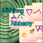 Mahjong: Alchemy icon