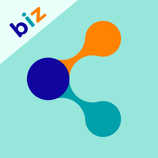 MoneyBack Biz app icon