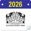 Manorama Calendar 2026 icon