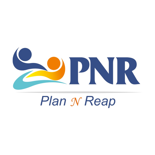 Plan N Reap app icon