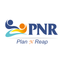 Plan N Reap icon
