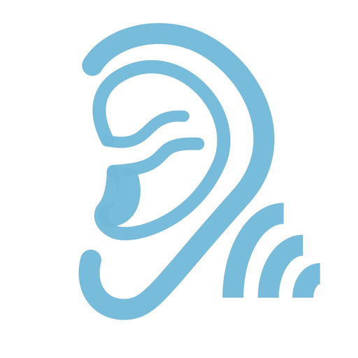 SRAmetry app icon