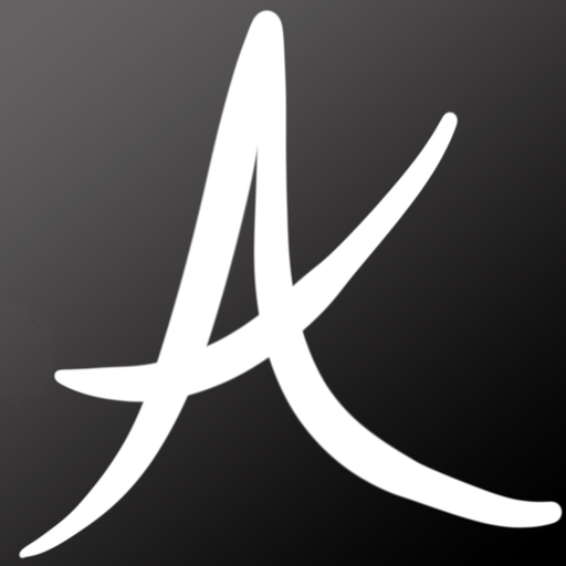 Mi Asesor Legal app icon