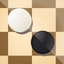 Checkers Online - Dama Game icon