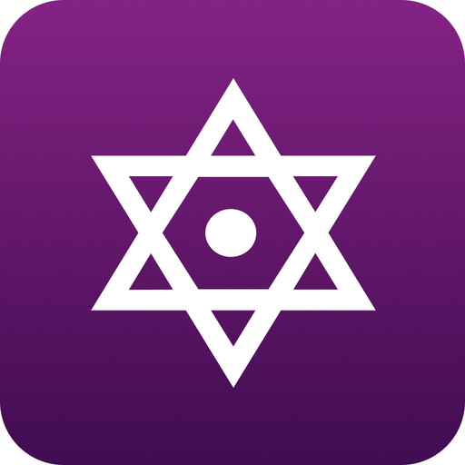 KBL MOBILE Plus app icon