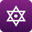 KBL MOBILE Plus icon