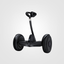 HN Balance Car icon