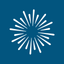 TheCenterSCC icon