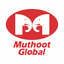 Muthoot Global Pay UK icon