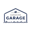 GARAGE 公式アプリ icon