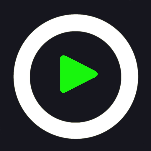 KMSpeaker app icon
