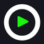 KMSpeaker icon