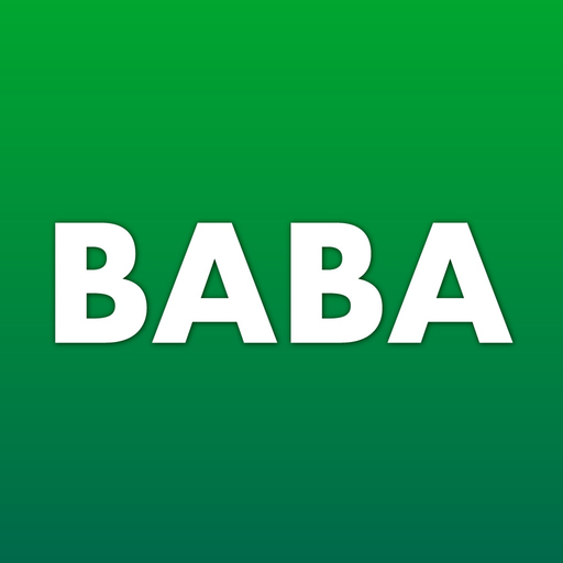 Babathai app icon