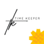 Time Keeper Kuwait icon