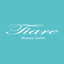 Tiare beauty salon 公式アプリ icon