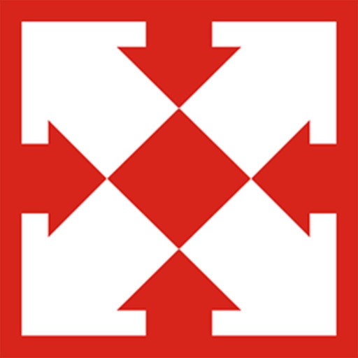 Capital Mobile+ app icon