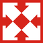 Capital Mobile+ icon