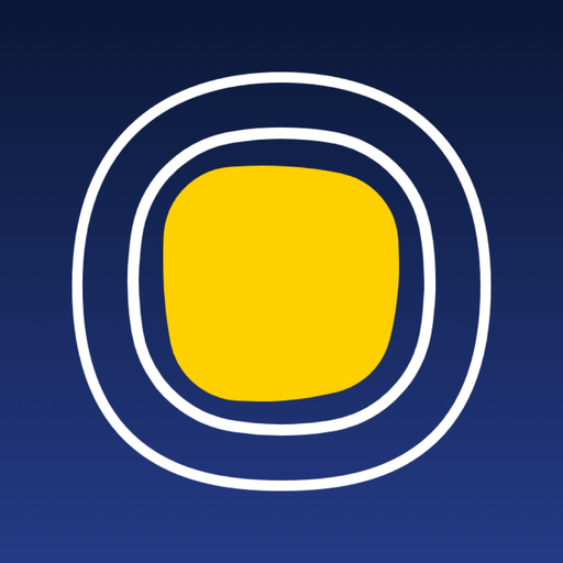A-CHAMPS ROXPro app icon