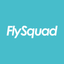 FlySquad 公式アプリ icon
