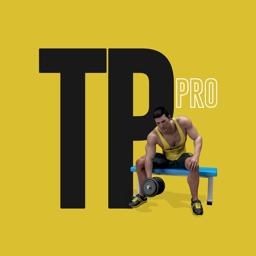 Training Program PRO app icon
