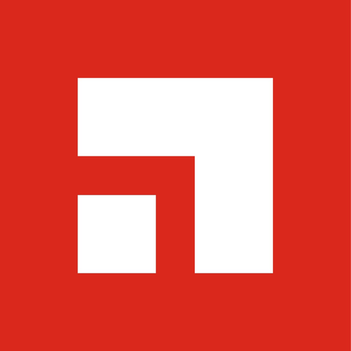 Ivanti Events app icon