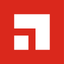 Ivanti Events icon