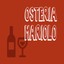 Osteria Mariolo 公式アプリ icon