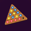 Jumping Pegs icon