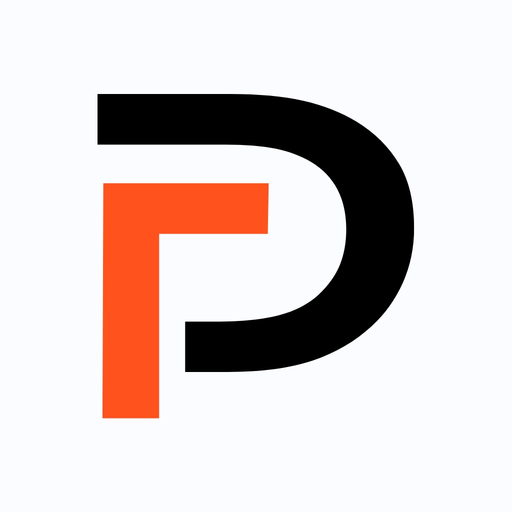 PayTrip app icon