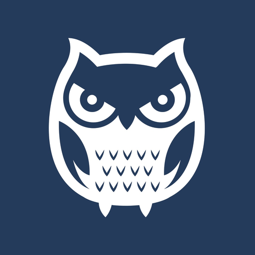 Darwinex for Investors app icon