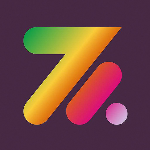 Zapp Laser Studio app icon