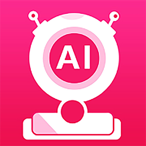 Pi-motion app icon