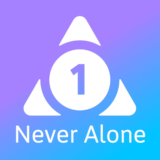 Sober SideKick: Quit Addiction app icon