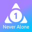 Sober SideKick: Quit Addiction icon