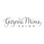 Gwynne Mims Salon icon