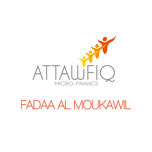 Attawfiq Fadaa Al Moukawil app icon