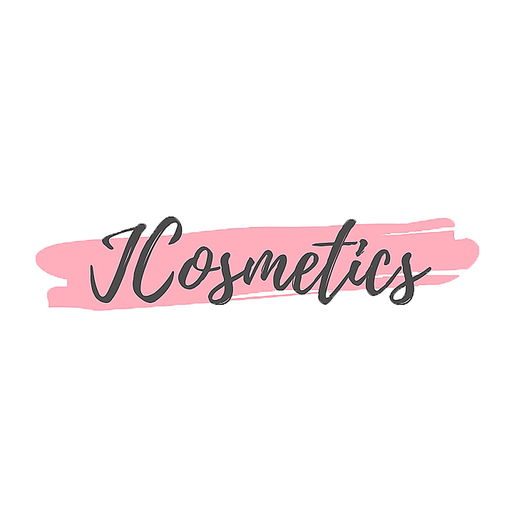 J Cosmetics app icon