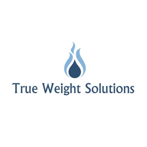 True Weight Solutions app icon