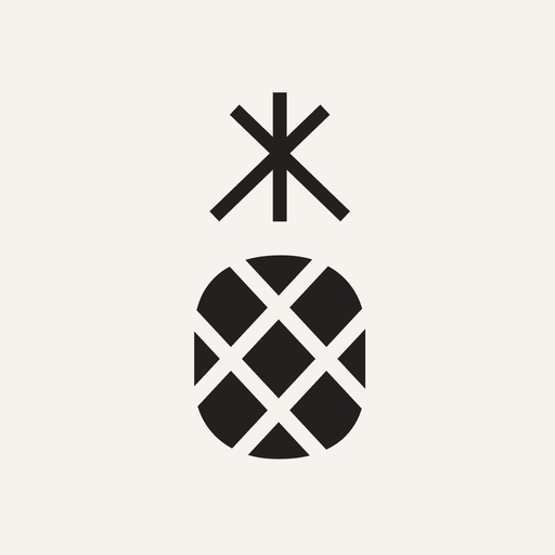 Bungalow Living app icon