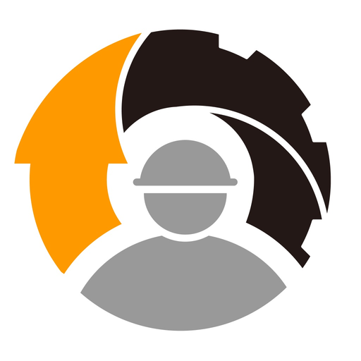 龙嘉L1员工 app icon