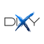 Dixy icon