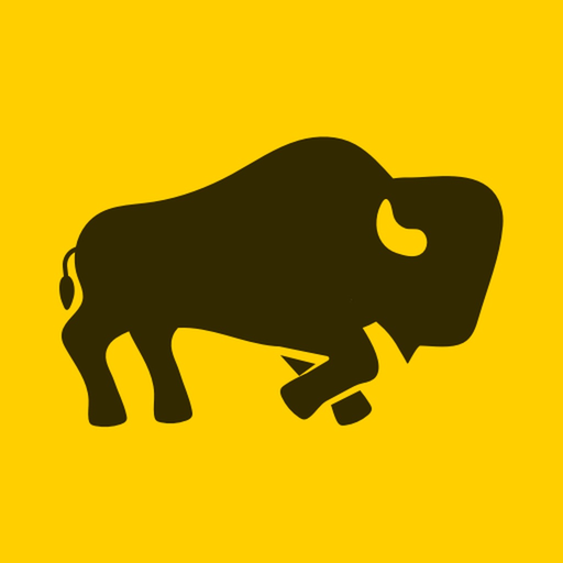 Trusted Herd app icon