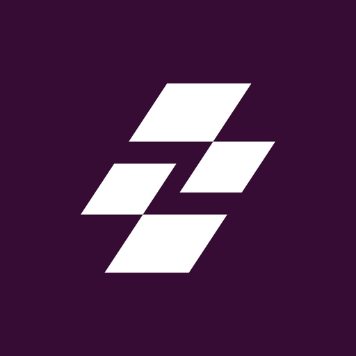 Zuper Manager app icon
